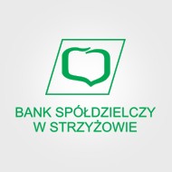 bank spółdzielczy logo