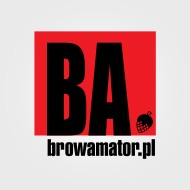 browamator logo